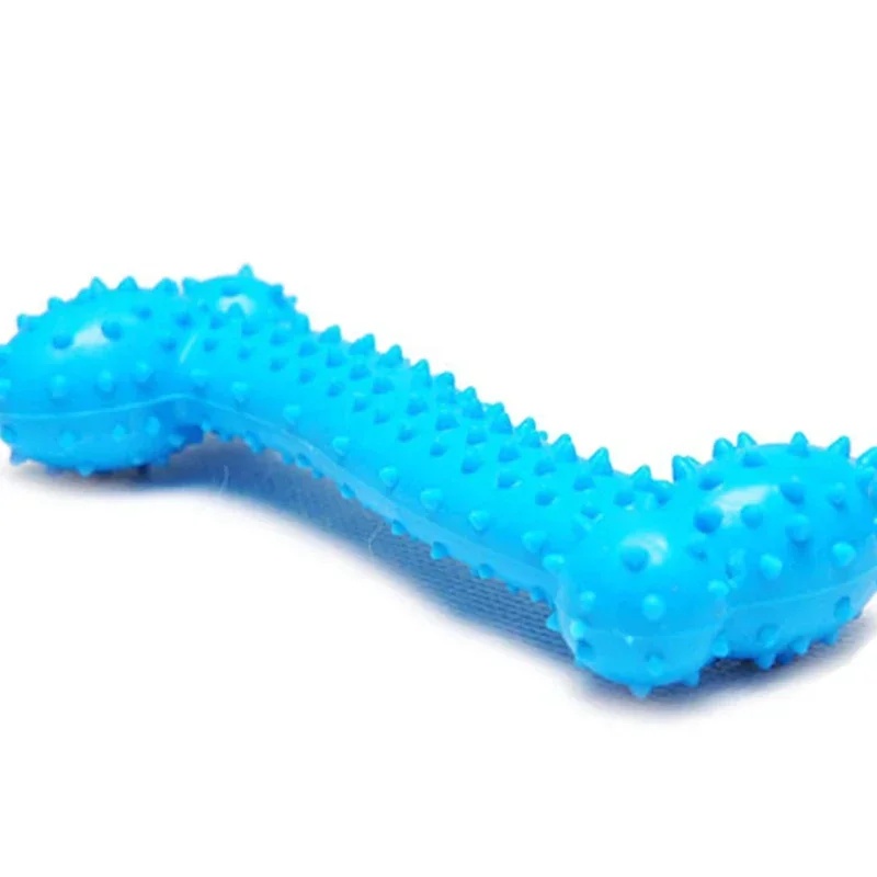 Dog Toys For Small Dogs Indest - Indestructible Dog Chew Toy ulasan dan harga