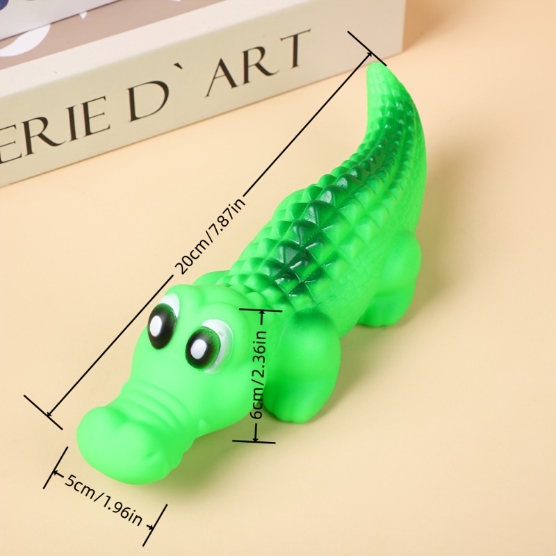 Durable Latex Chew Toy for Agg - Indestructible Dog Chew Toy ulasan dan harga