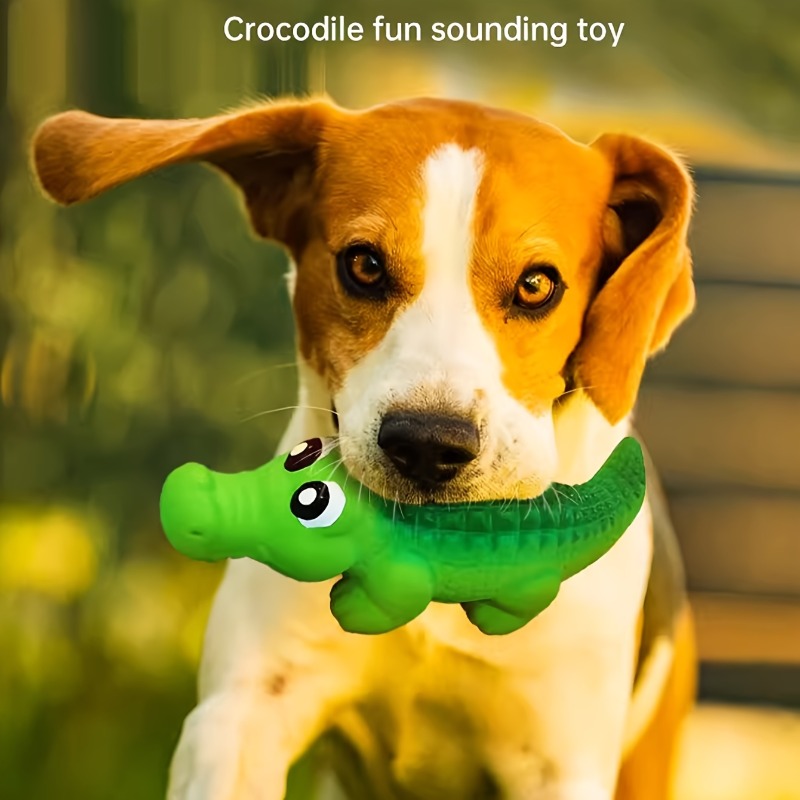 Durable Latex Chew Toy for Agg - Indestructible Dog Chew Toy ulasan dan harga