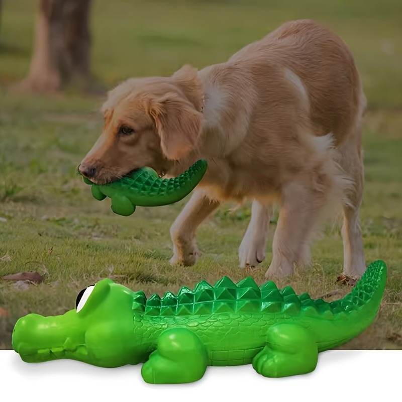 Durable Latex Chew Toy for Agg - Indestructible Dog Chew Toy ulasan dan harga