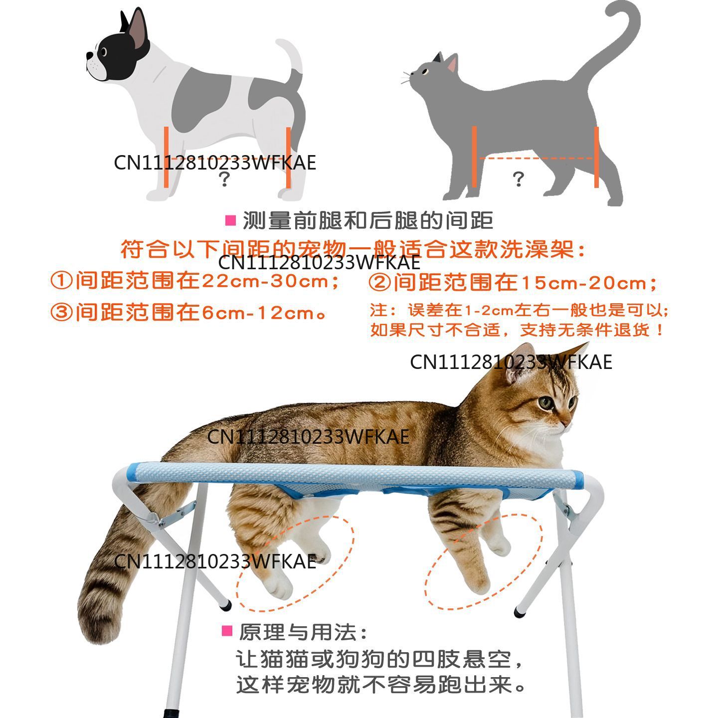Popular split pet care bed ant - Pet Beds ulasan dan harga