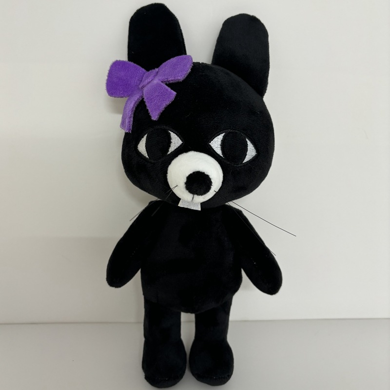 New Hot Animal Hospital Plush  - Dog Toys ulasan dan harga