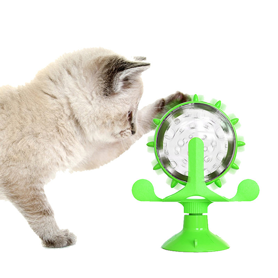 Puzzle Pet Slow Food Toy for S - Rubber Treat Dispensing Dog Toy ulasan dan harga