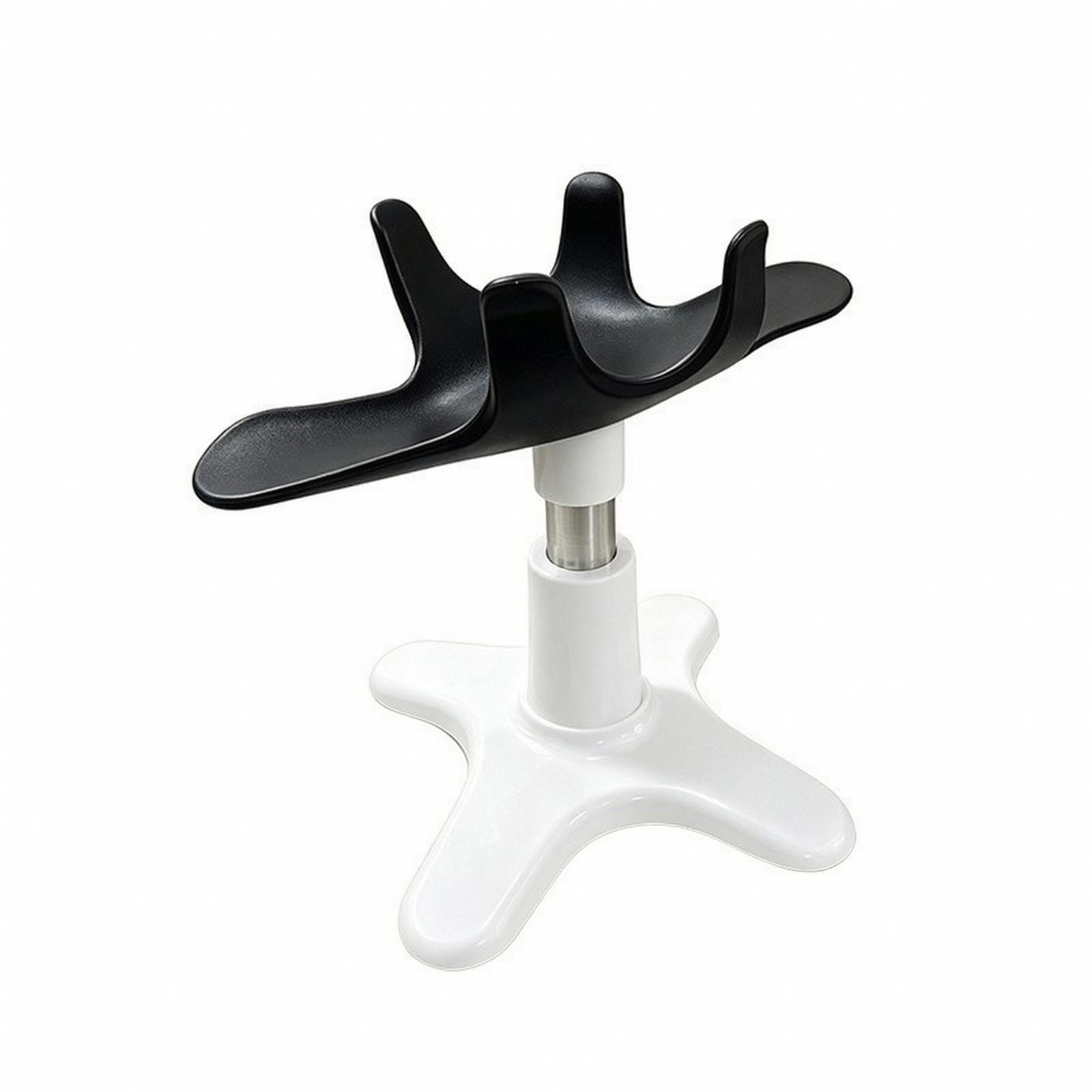 Pet Grooming Equipment Stand w - Pet Grooming ulasan dan harga