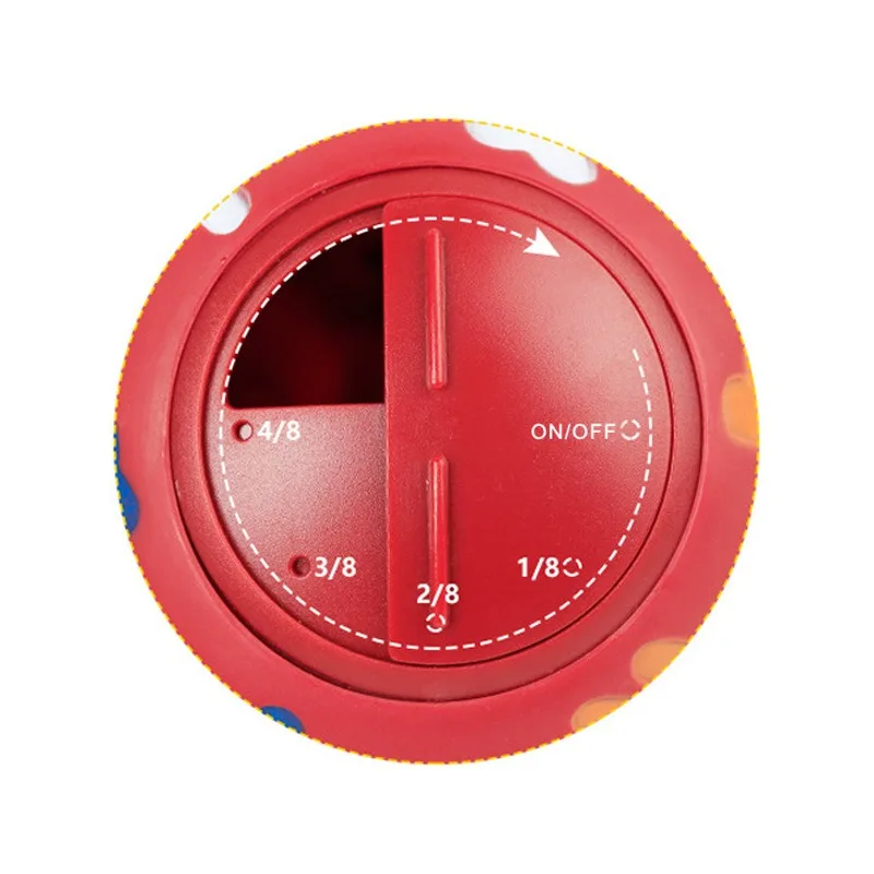 Slow Feeder Interactive Toy Fo - Rubber Treat Dispensing Dog Toy ulasan dan harga