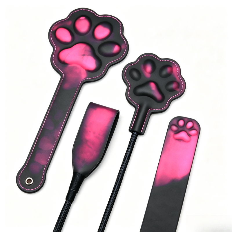 Body Heat Sensitive Color-Chan - Cat Toys ulasan dan harga