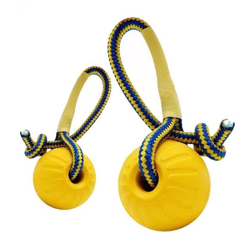 1pc Teeth Indestructible Bite  - Indestructible Dog Chew Toy ulasan dan harga