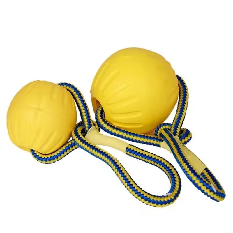 1pc Teeth Indestructible Bite  - Indestructible Dog Chew Toy ulasan dan harga