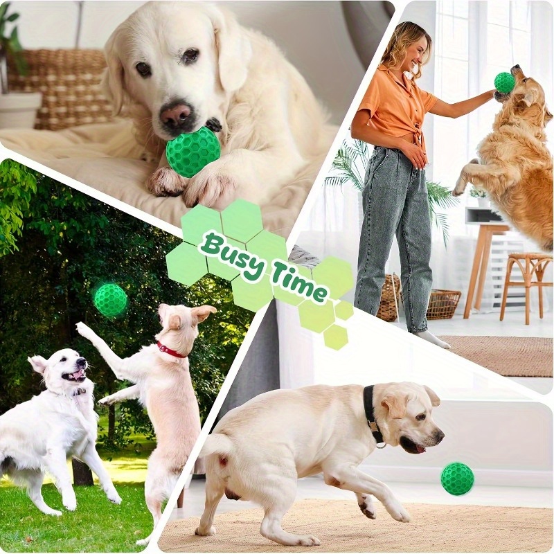 Tough Natural Rubber Dog Chew  - Indestructible Dog Chew Toy ulasan dan harga