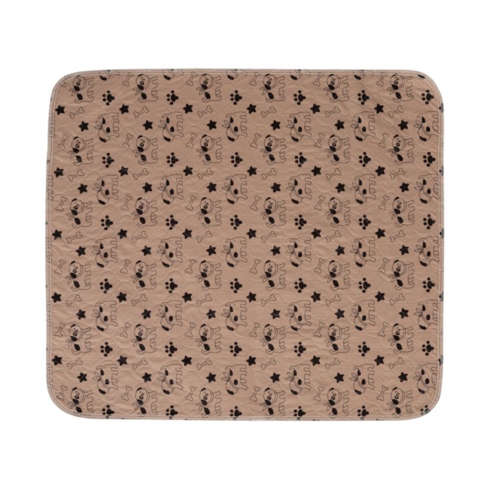 Durable Super Absorbent Pet Be - Pet Beds ulasan dan harga