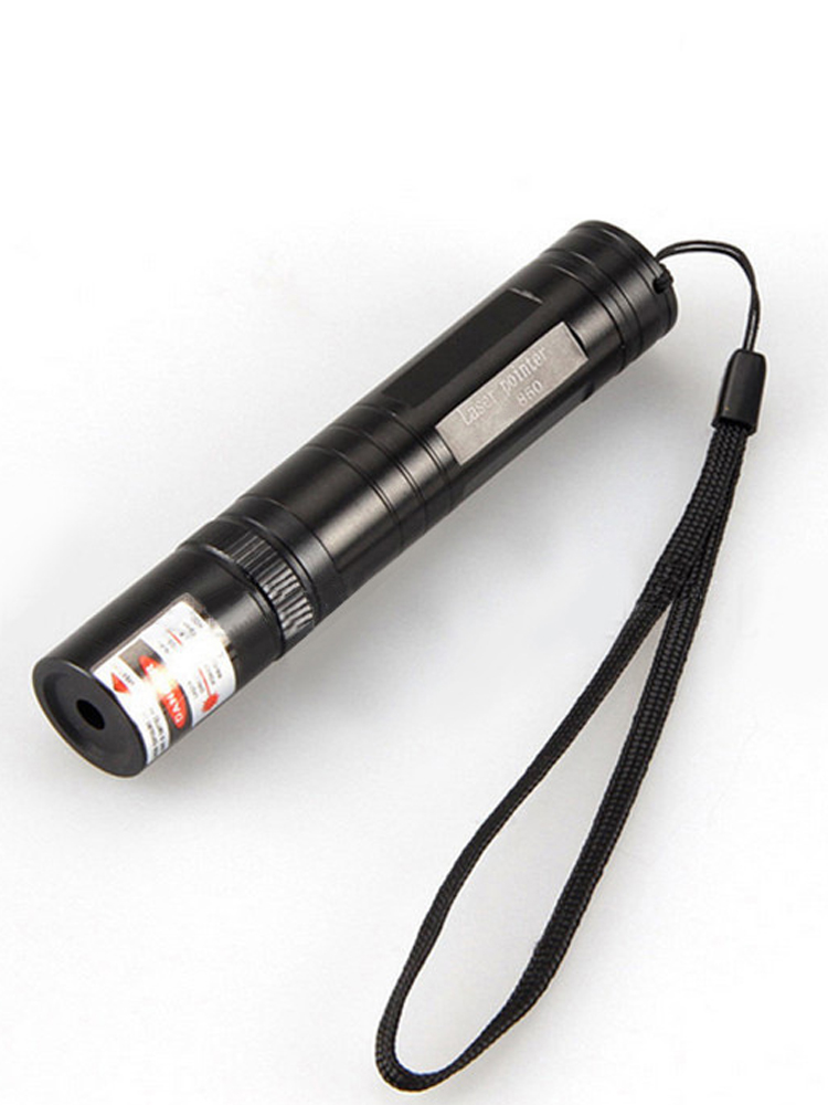 (Do not provide batteries) Gre - Laser Pointer Cat Toy Automatic ulasan dan harga