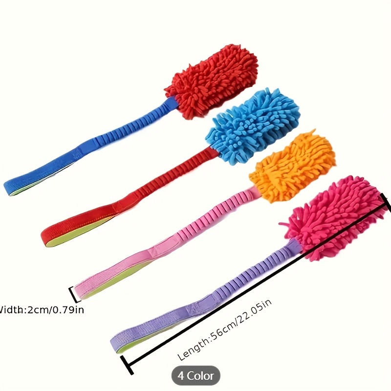 Durable Dog Toys for Aggressiv - Suction Cup Dog Tug Toy ulasan dan harga