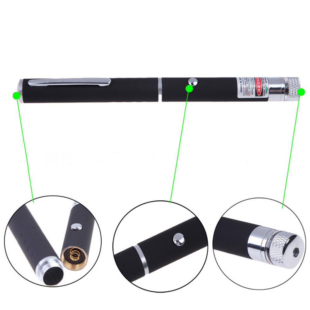 (Do not provide batteries) Gre - Laser Pointer Cat Toy Automatic ulasan dan harga
