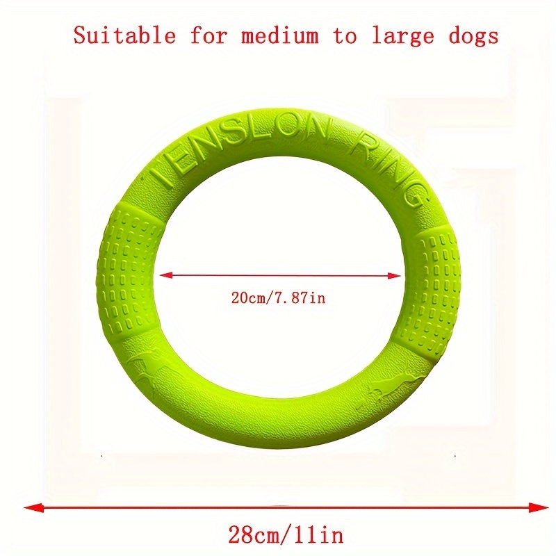 Floating Water Dog Toys Pet Fl - Suction Cup Dog Tug Toy ulasan dan harga