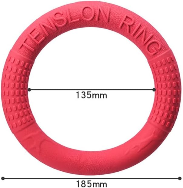 Floating Water Dog Toys Pet Fl - Suction Cup Dog Tug Toy ulasan dan harga