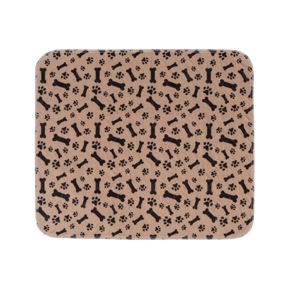 Durable Super Absorbent Pet Be - Pet Beds ulasan dan harga