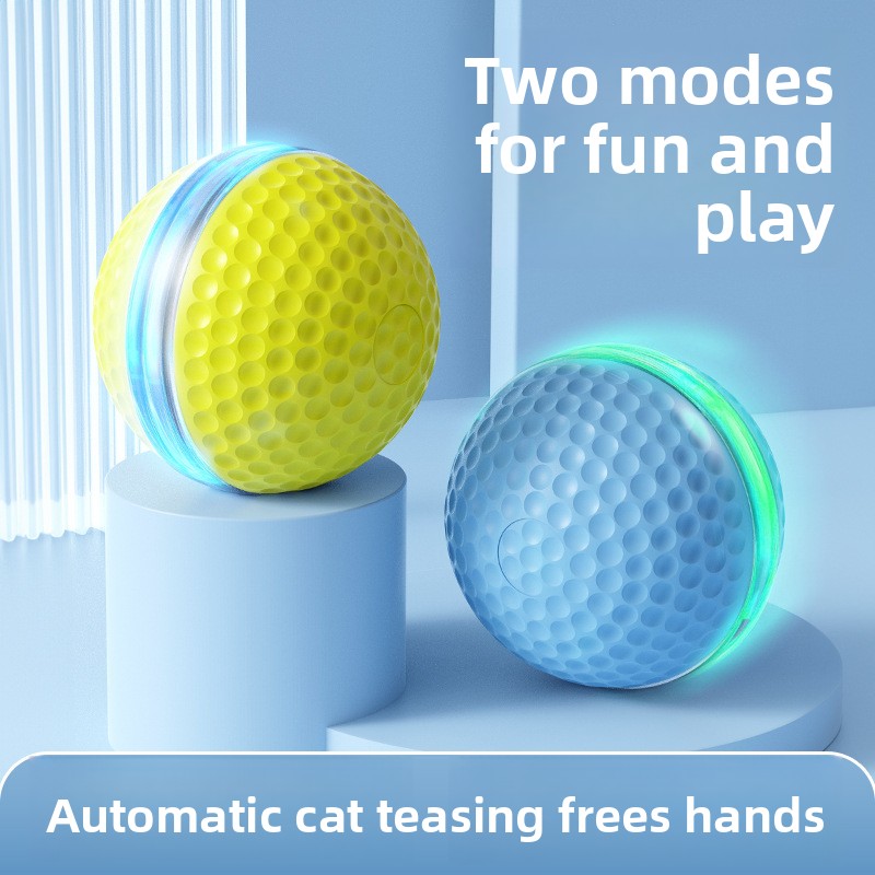 Indestructible Honeycomb Rubbe - Interactive Squeaky Plush Dog Toy ulasan dan harga