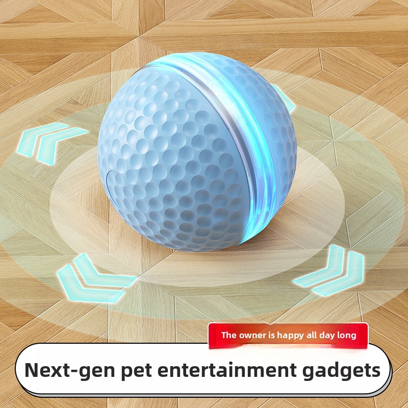 Indestructible Honeycomb Rubbe - Interactive Squeaky Plush Dog Toy ulasan dan harga