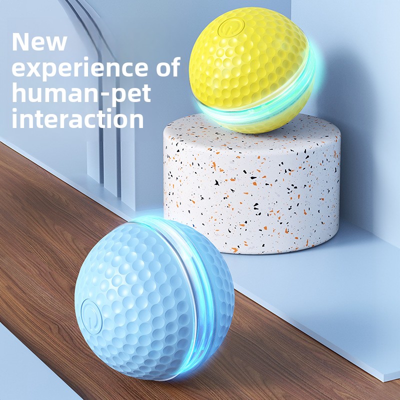 Indestructible Honeycomb Rubbe - Interactive Squeaky Plush Dog Toy ulasan dan harga
