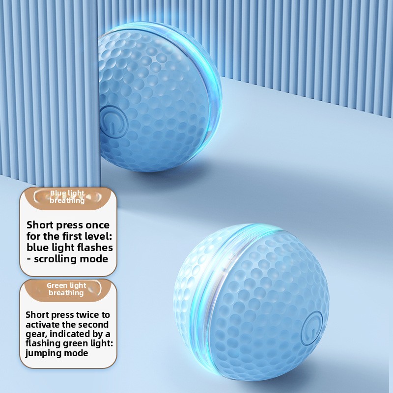 Indestructible Honeycomb Rubbe - Interactive Squeaky Plush Dog Toy ulasan dan harga